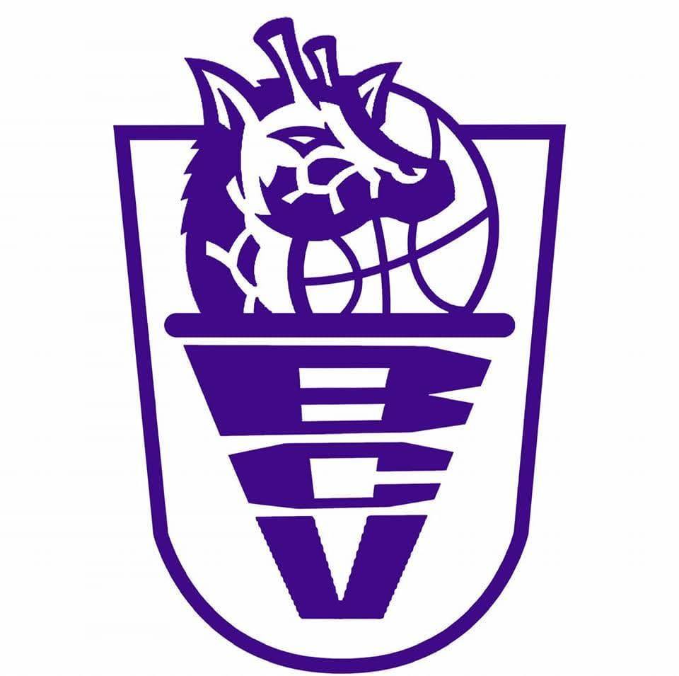 Logo BCV