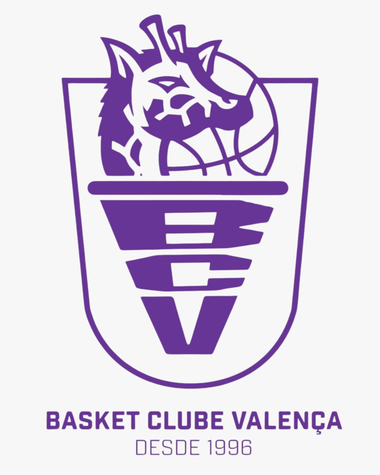 Emblema BCV